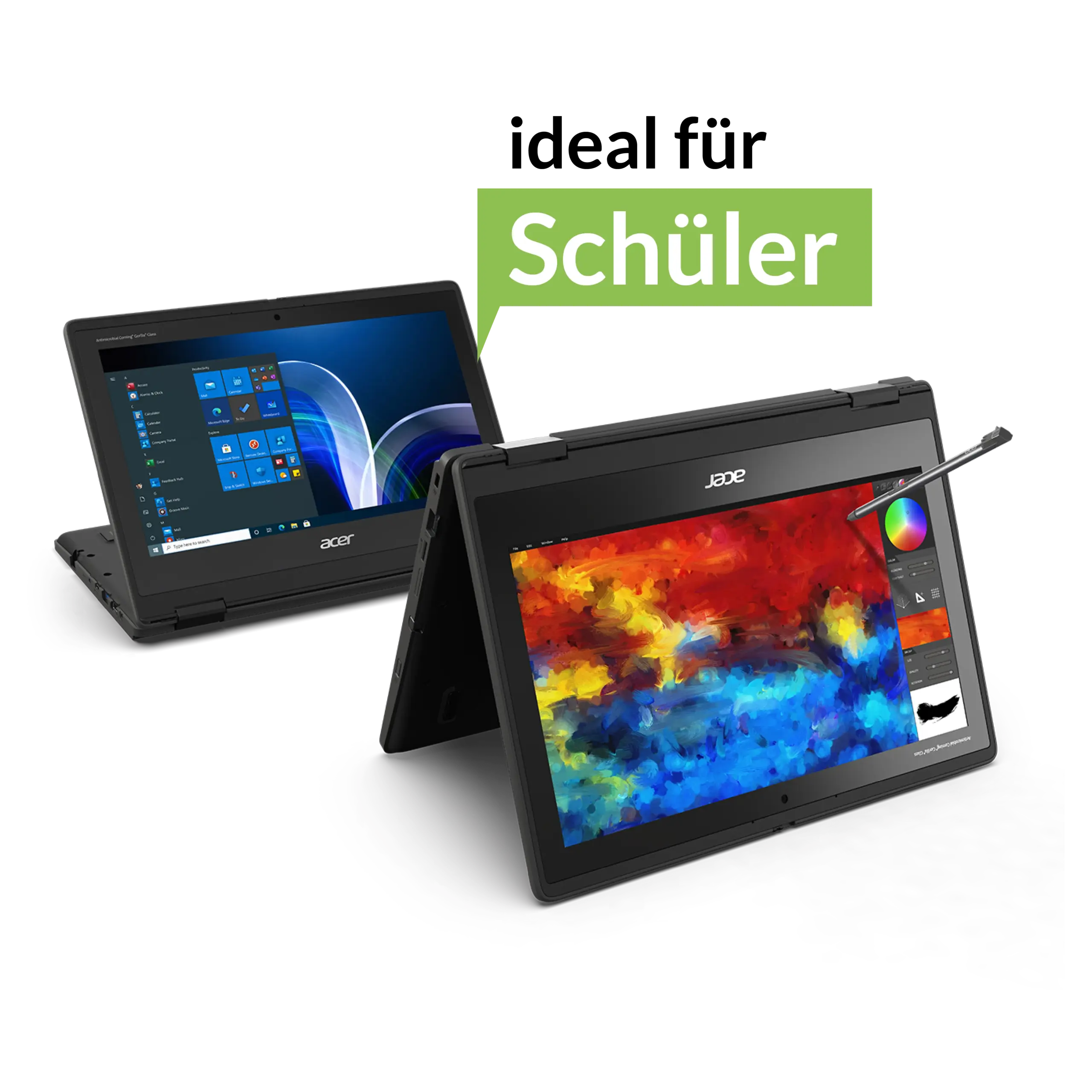 schuel_Zeichenfläche 1 Kopie