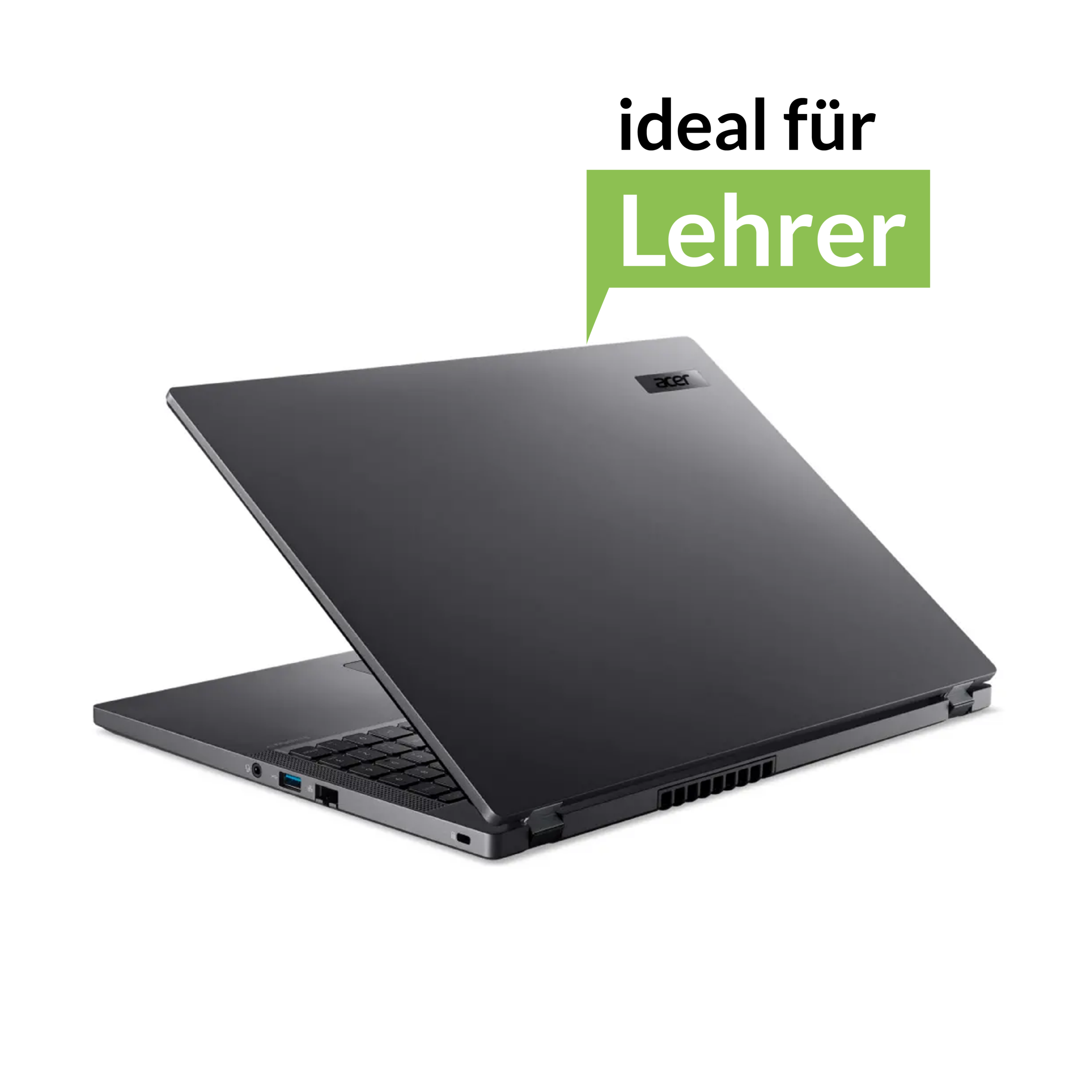 schuel_Zeichenfläche 1